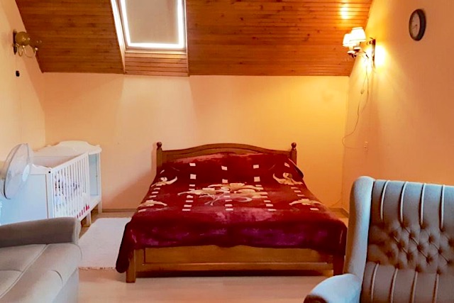 Casa Familia Vendégház-Balatonfüred-30878