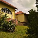 Casa Libre Panzió-Balatonalmádi-69567