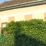 Casa Mamma Apartman-Budapest-70343