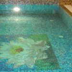 Casa Ninfea Panzió-Cserszegtomaj-31363