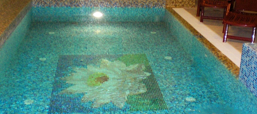 Casa Ninfea Panzió-Cserszegtomaj-31363