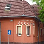 Casablanca Szálláshely-Debrecen-42554