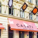 Casati  Hotel-Budapest-28624