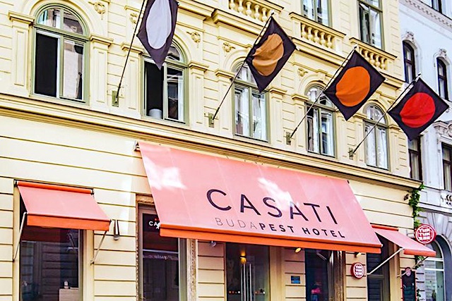 Casati  Hotel-Budapest-28624