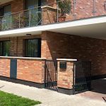 Castellum Panzió-Gyula-42239