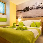 Castle Suite-Budapest-35505