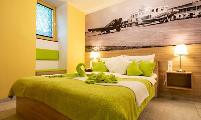 Castle Suite-Budapest-35505