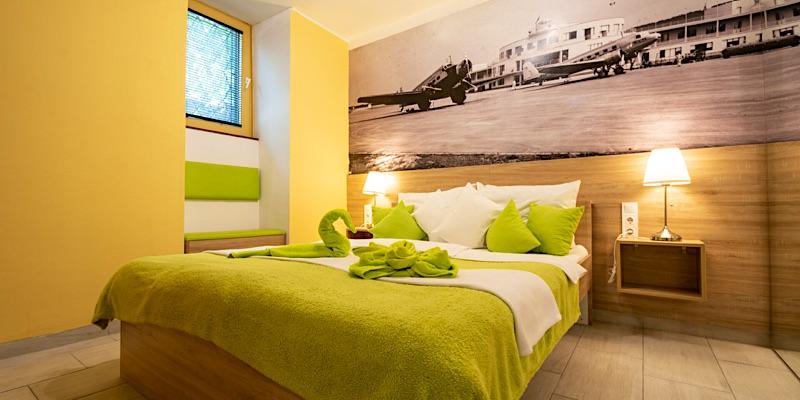 Castle Suite-Budapest-35505