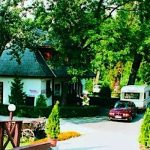 Castrum Kemping & Panzió-Hévíz-31658