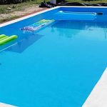 Cathrine Vendégház-Poroszló-70736