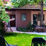 Cédrus Vendégház-Balatonboglár-30532