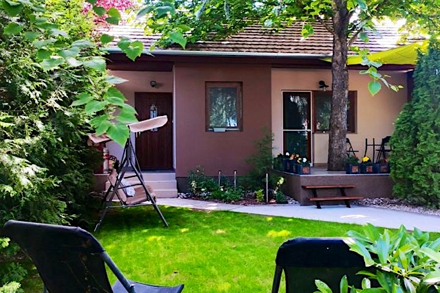 Cédrus Vendégház-Balatonboglár-30532