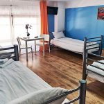 Center Hostel-Budapest-28539