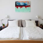 Central Apartment in Buda-Budapest-41180