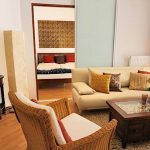 Central Apartments-Budapest-35511