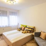 Central Home Pesterzsébet--Budapest-35512