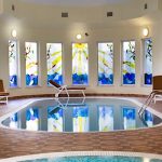 Centrál Hotel és Étterem-Nyíregyháza-38408