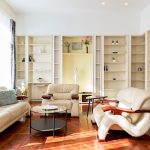 Central Luxus-Apartment-Budapest-35513