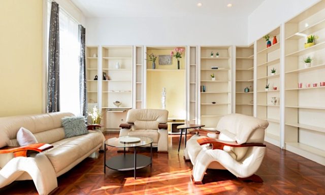 Central Luxus-Apartment-Budapest-35513