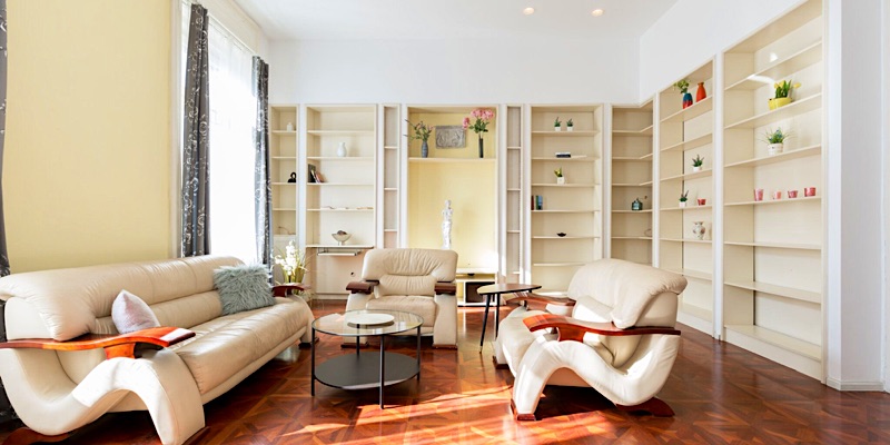 Central Luxus-Apartment-Budapest-35513