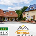 Central Panzió-Gyula-42857