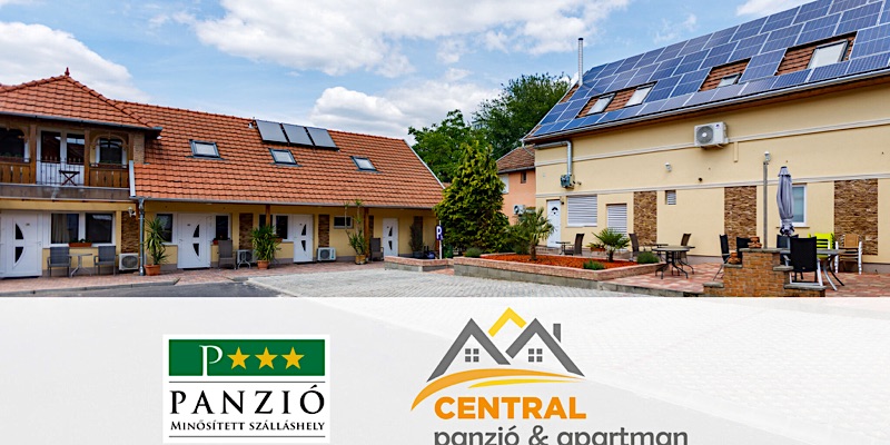 Central Panzió-Gyula-42857