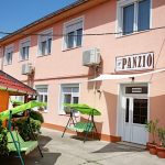 Centrál Panzió-Szentes-42389