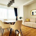 Central Station Lux Apartman-Budapest-72256