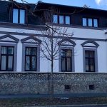 Centro Panzió-Zalaegerszeg-42278
