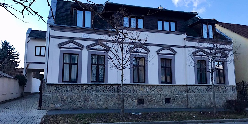 Centro Panzió-Zalaegerszeg-42278