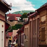 Centrooms-Eger-42187