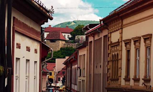 Centrooms-Eger-42187