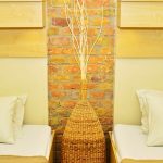 Centrooms House-Budapest-69156