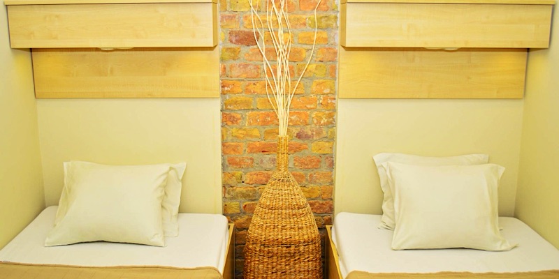 Centrooms House-Budapest-69156