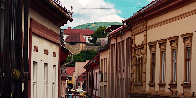 Centrooms-Eger-42187