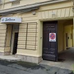 Centrum Apartman-Keszthely-71661