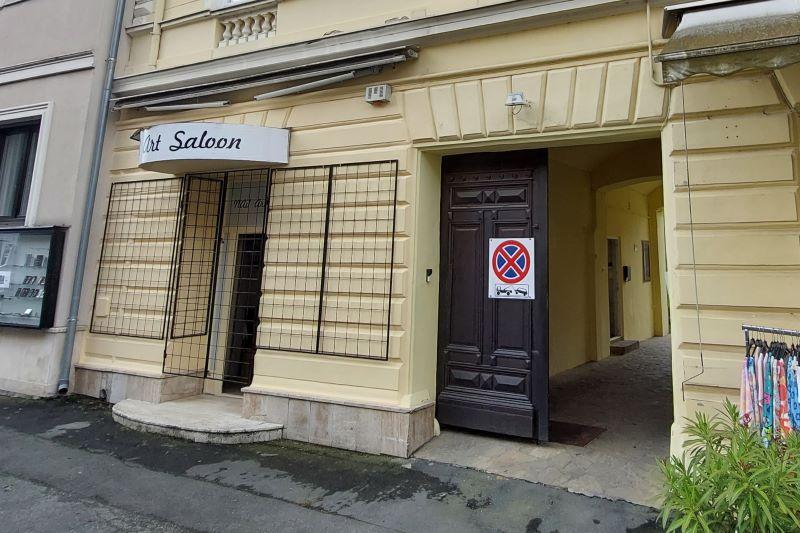 Centrum Apartman-Keszthely-71661