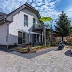 Centrum Apartmanház-Balatonboglár-25046