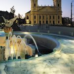 Centrum Hotel-Debrecen-38490