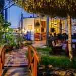 Centrum Panzió-Debrecen-42276