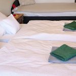 Centrum Panzió Étterem-Őriszentpéter-67950