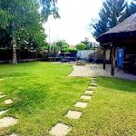 Chank How Kabin Panzió-Balatonlelle-31074