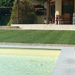 Charlie Porta Vendégház-Abádszalók-35920