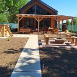 Chill House Danzug-Gyomaendrőd-60760