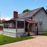 Chill Vendégház-Fonyód-29742