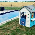 ChillHouse by Kis Veréb-Békésszentandrás-60761