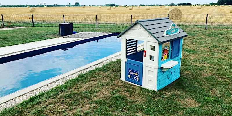 ChillHouse by Kis Veréb-Békésszentandrás-60761