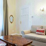Christal Home Apartment-Budapest-35518
