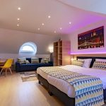Christina Residence-Budapest-69054