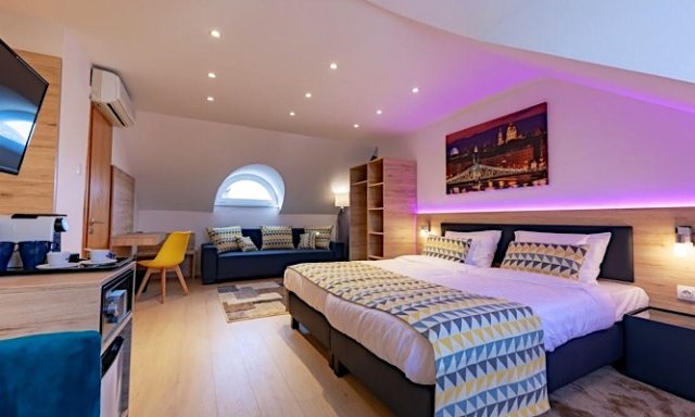 Christina Residence-Budapest-69054